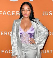 Alison Law Alison Law